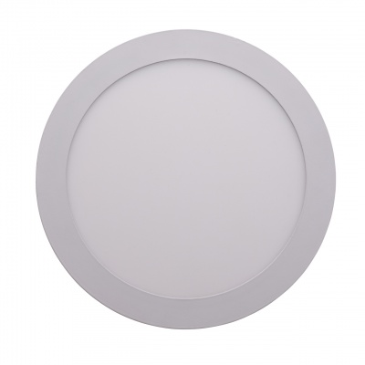 Светильник Стаут 1*18W LED 220 V (702010601)