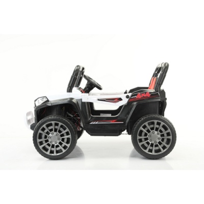 Багги UTV YCK1045 Белый