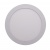 Светильник Стаут 1*18W LED 220 V (702010601) Светильник Стаут 1*18W LED 220 V (702010601)