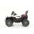 Багги UTV YCK1045 Белый