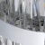Люстра (пульт) Аделард 55W LED 220 V (642014501)