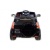 Джип Toyota Prado 5637 Черный краска Джип Toyota Prado 5637 Черный краска