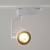Трек-Светильник 1*30W LED 220 V (550011201)
