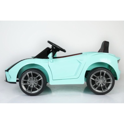Автомобиль Lamborghini Sian 3152  Тиффани