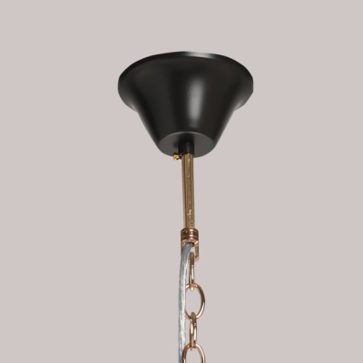 Люстра Виталина 5*60W E27 220 V (448015205)