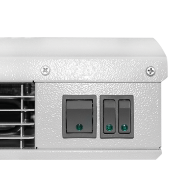 Электрическая тепловая завеса NeoClima ТЗС 508