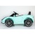 Автомобиль Lamborghini Sian 3152  Тиффани
