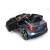 Автомобиль BMW 6 GT Серебро краска Автомобиль BMW 6 GT Серебро краска