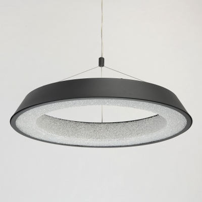 Люстра Перегрина 40W LED 220 V (703010901)