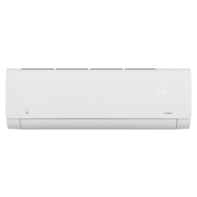 Инверторная сплит-система FUNAI SHOGUN Inverter (RAC-I-SG75HP.D04)