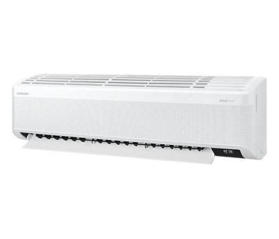 Настенный блок мульти сплит системы Samsung AJ050TNAPKH/EA