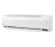Настенный блок мульти сплит системы Samsung AJ050TNAPKH/EA