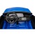 Джип Chevrolett Blazer HL638 Синий Джип Chevrolett Blazer HL638 Синий