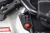 Детский электроквадроцикл BRP Can-Am Outlander (Y888YY) серый