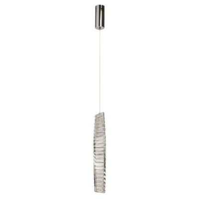 Люстра Гослар 12W LED 220V (498017001)