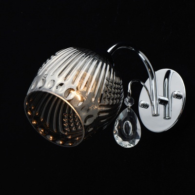 Бра Блеск 1*40W E27 220 V (315024501)