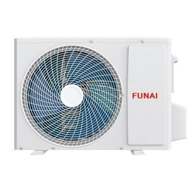 Сплит-система FUNAI KAGAMI (RAC-KM25HP.D01)