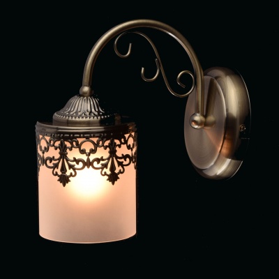 Бра Вита 1*60W E27 220 V (220020701)