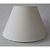 Абажур для напольного светильника 230*200*400 E27 белый теплый (LSH4003)