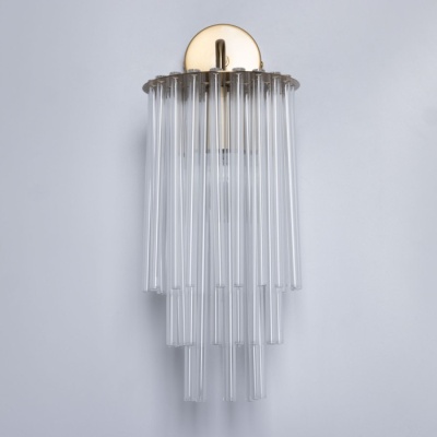 Бра Аделард 1*40W E14 220 V (642028401)