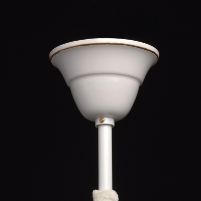 Люстра Версаче 28*60W E14 220 V (639012828)