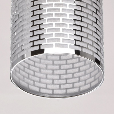 Люстра Скарлет 3*60W E27 220 V (333012403)