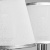 684013107 Федерика 7*40W E14 220 V люстра