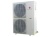Кассетный кондиционер Dantex SMART INVERTER RKD-60UHANI/RKD-60HANIE-W