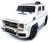 Детский электромобиль Mercedes-Benz G63 (K999KK) белый Детский электромобиль Mercedes-Benz G63 (K999KK) белый