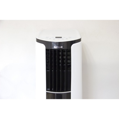 Мобильный кондиционер Neoclima NPAC-12CG