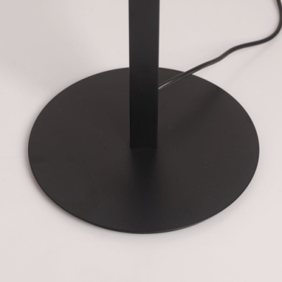 Торшер Пазл 25W LED 220 V (719040704)