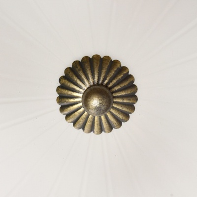 Люстра Ариадна 3*60W E27 220 V (450015503)