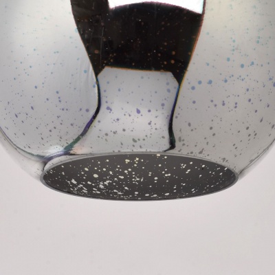 Люстра Фрайталь 1*40W E27 220 V (663011201)