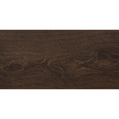 Ламинат Kronoflooring Brilliance AC5/33 SC FB8633 Дуб Мадрид (8 мм)