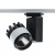 Трек-Светильник 1*30W LED 220 V (550011301)