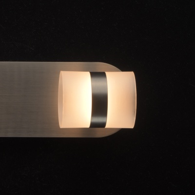 Спот Этингер 2*2,5W LED 220 V (704023602)