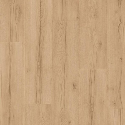 Ламинат Balterio Immenso 8/32 V AC 4/32 IMM61074 Дуб Ипанема (8 мм)
