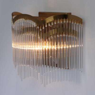 Бра Лавиния 2*60W Е14 (443021302)