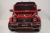 Детский электромобиль AMG G63 (S307) вишн.глянец Детский электромобиль AMG G63 (S307) вишн.глянец