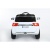 Джип Lexus LX 570 3989 Белый