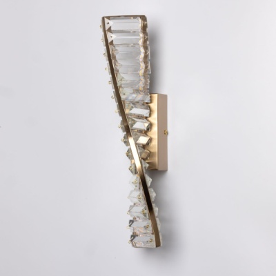 Бра Гослар 6W LED 220V (498027501)