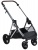 Коляска модульная 2в1 Cloud Baby CB (CB-11 Хаки)