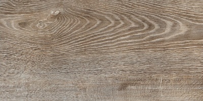 Ламинат Floorwood Profile AC 5/33 4974 Дуб Шиаве (8 мм)