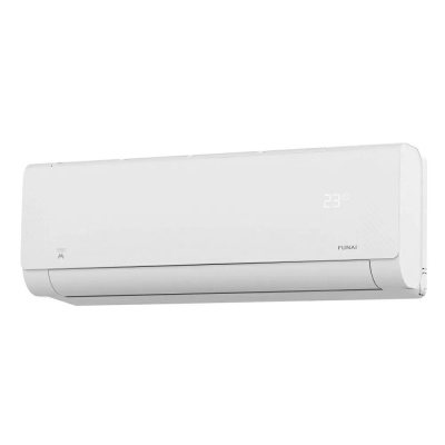 Настенный блок мульти сплит системы FUNAI SHOGUN (RAM-I-SG30HP.W03/S)