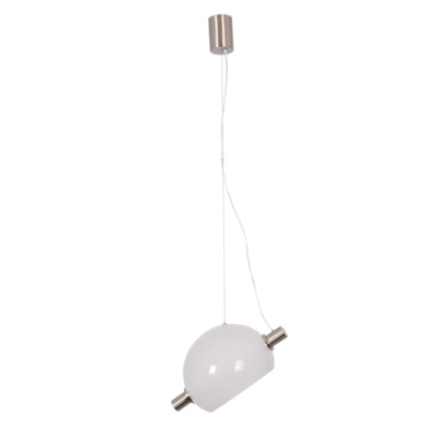 Люстра Граффити 10W LED 220 V (678013701)