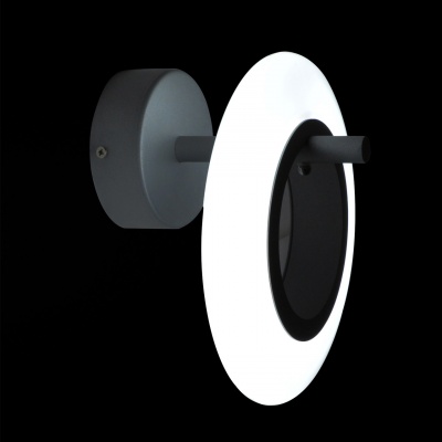 Бра Гэлэкси 14W LED 220 V (632026901)