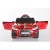 Автомобиль BMW Z 4316 Бордо краска