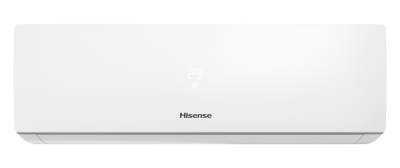Сплит система Hisense EASY Classic A R32 (AS-07HR4RYDDJ00)