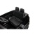 Джип Chevrolett Tahoe HL588 Черный Джип Chevrolett Tahoe HL588 Черный