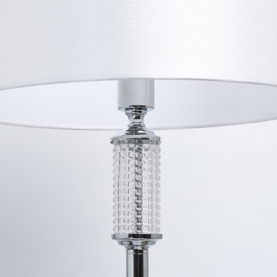 Торшер Онтарио 1*60W E27 220 V (692041601)